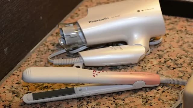 Luxury Japanese Hotel Kaze-no-Kaori Umi-Upper Floor1 twin room with open air bath-6