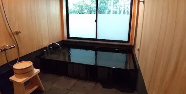 石亭飯店 熱海｜熱海溫泉-貴賓間【不挑房】-6