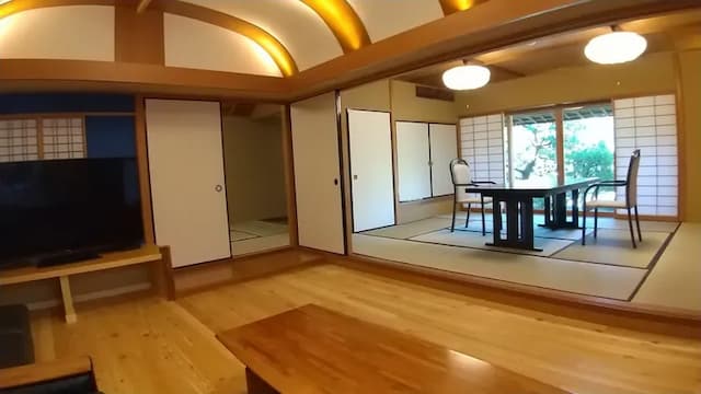 Special room Irozaki_Yoma / Sanma