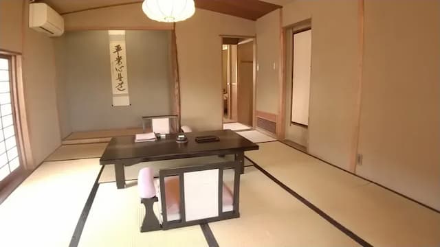 石亭飯店 熱海｜熱海溫泉-和室【不挑房】-2