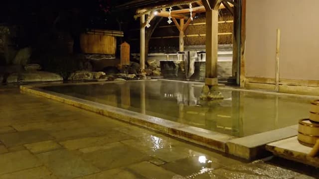 石亭飯店 熱海｜熱海溫泉-和室【不挑房】-3