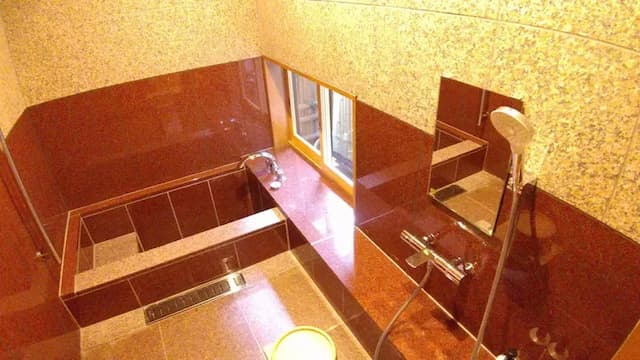 石亭飯店 熱海｜熱海溫泉-數寄屋造特別間【不挑房】-5