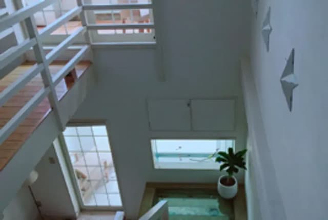 Corte Largo 渡假飯店｜伊豆溫泉-島嶼雙床套房【不挑房】-3