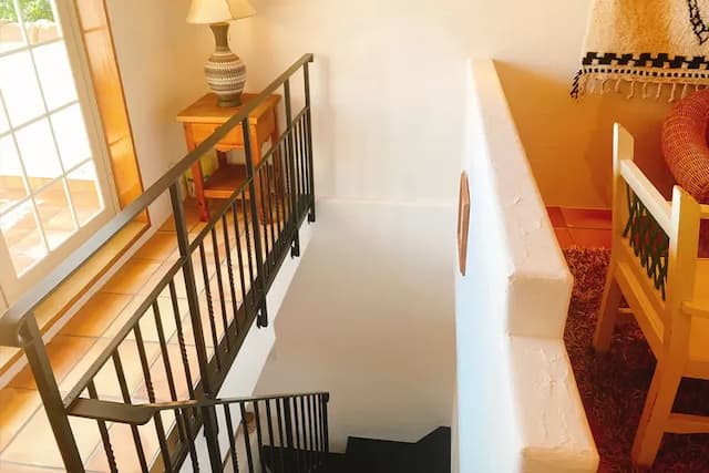 Corte Largo 渡假飯店｜伊豆溫泉-聖塔菲套房:附熱水游泳池和露天浴池【不挑房】-5