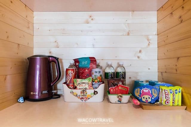 LiuqiuStar-HAVE A DREAM-4