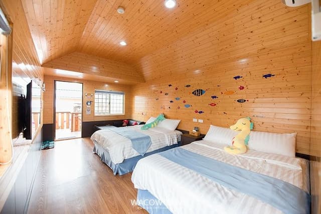 LiuqiuStar-HAVE A DREAM-3