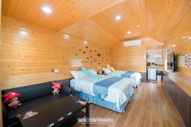 LiuqiuStar-HAVE A DREAM-2