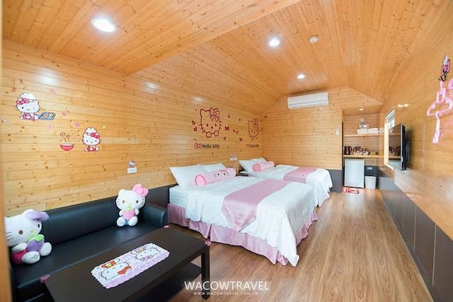 LiuqiuStar-HelloKitty-3