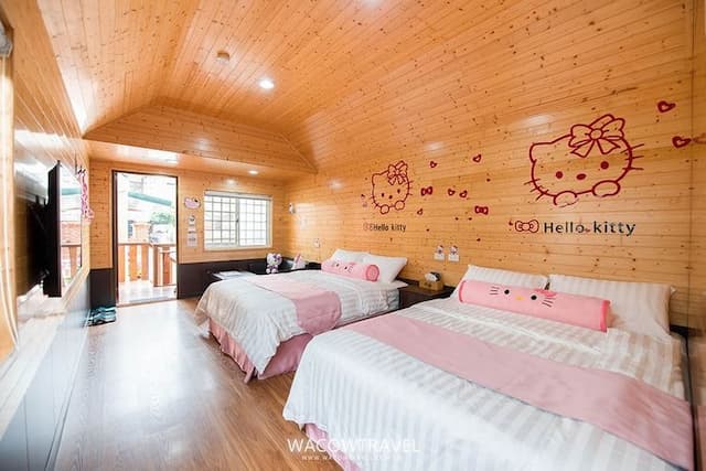 LiuqiuStar-HelloKitty-2