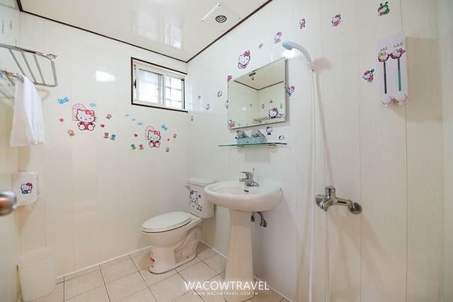 LiuqiuStar-HelloKitty-6