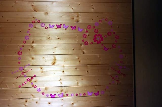 LiuqiuStar-HelloKitty-5