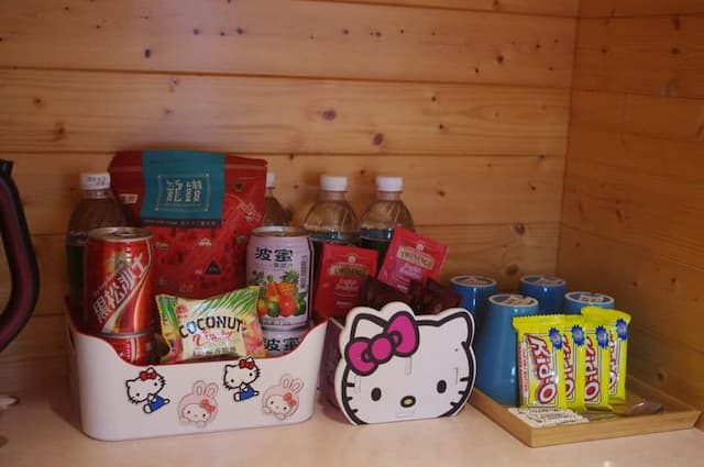 LiuqiuStar-HelloKitty-4