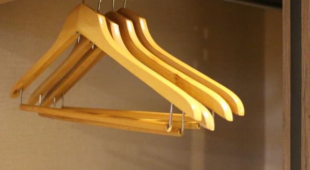 Home Full Hotel-Double Room-8