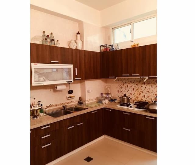 希望海-人魚公主套房-6