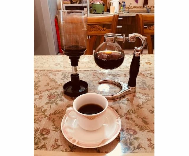 希望海-人魚公主套房-8