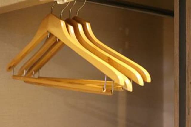 Home Full Hotel-Twin Room-8