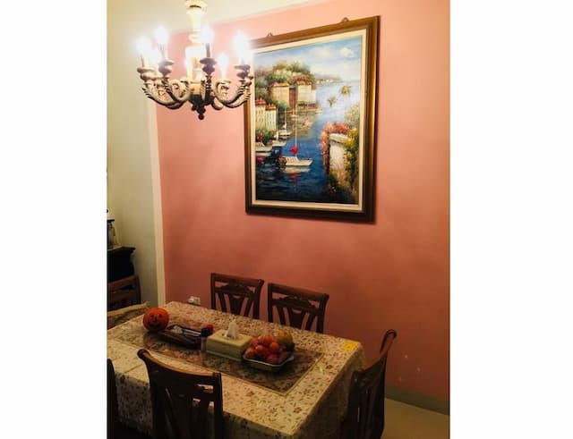 希望海-浪漫公主套房-6