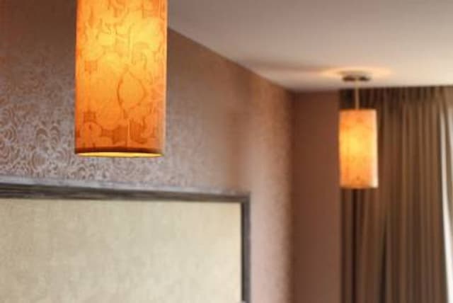 Home Full Hotel-Triple Room-6