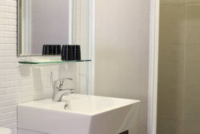 Home Full Hotel-Triple Room-3