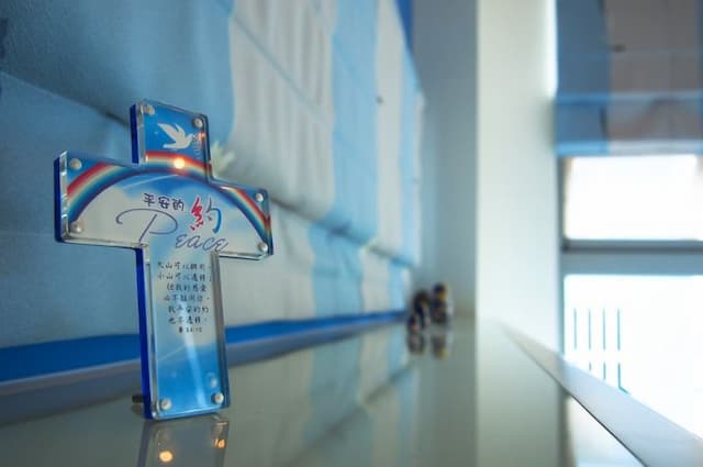 Simple Sea-Family Room(2F)-3