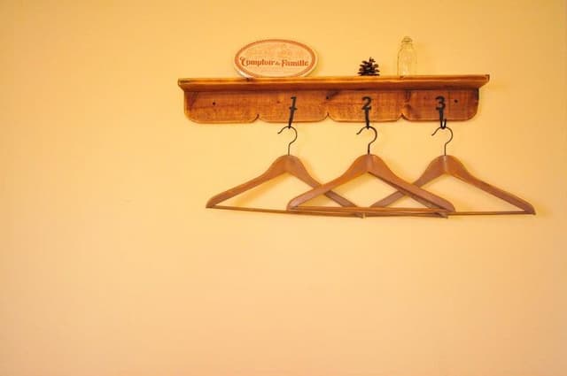 南風小路民宿 l 山水沙灘-小祕密雙人套房-2