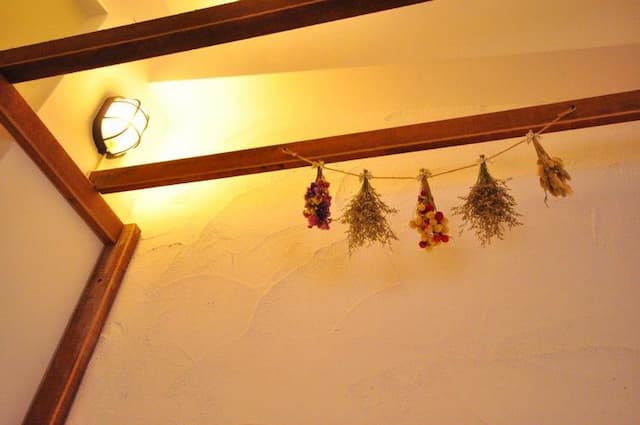 南風小路民宿 l 山水沙灘-小祕密雙人套房-5