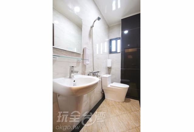 Wuhu is on. Amway. Anzan Homestay-Exquisite Quadruple Room-9