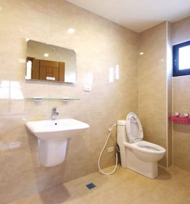 Wuhu An Zhi Zhai-Dongzang-5