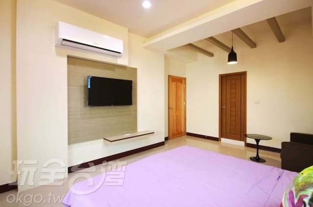 Wuhu An Zhi Zhai-Dongzang-3