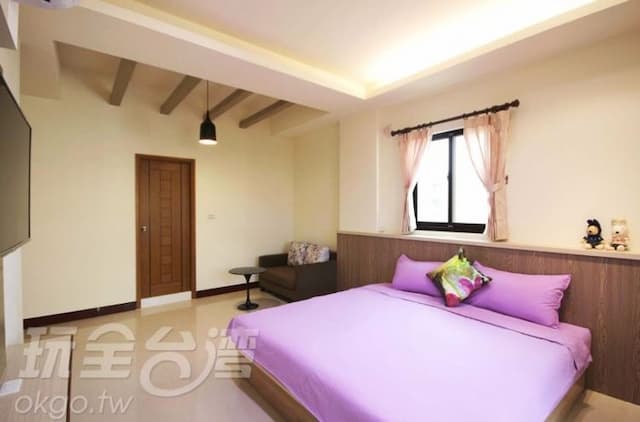 Wuhu An Zhi Zhai-Dongzang-4