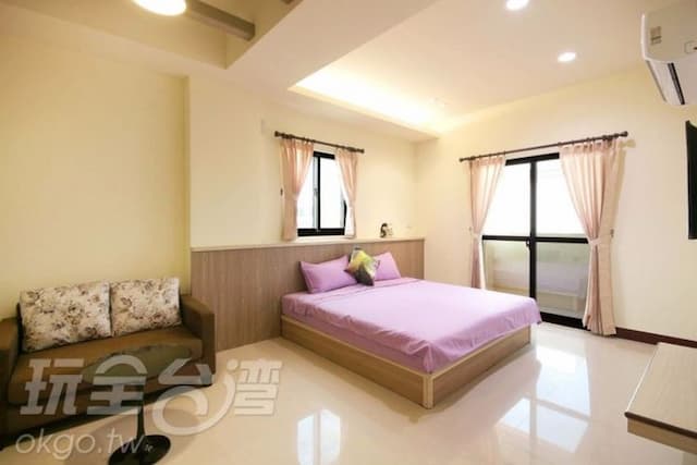 Wuhu An Zhi Zhai-Dongzang-2