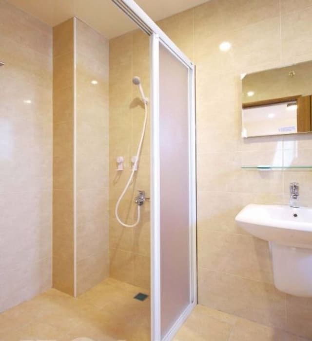 Wuhu An Zhi Zhai-Dongzang-6