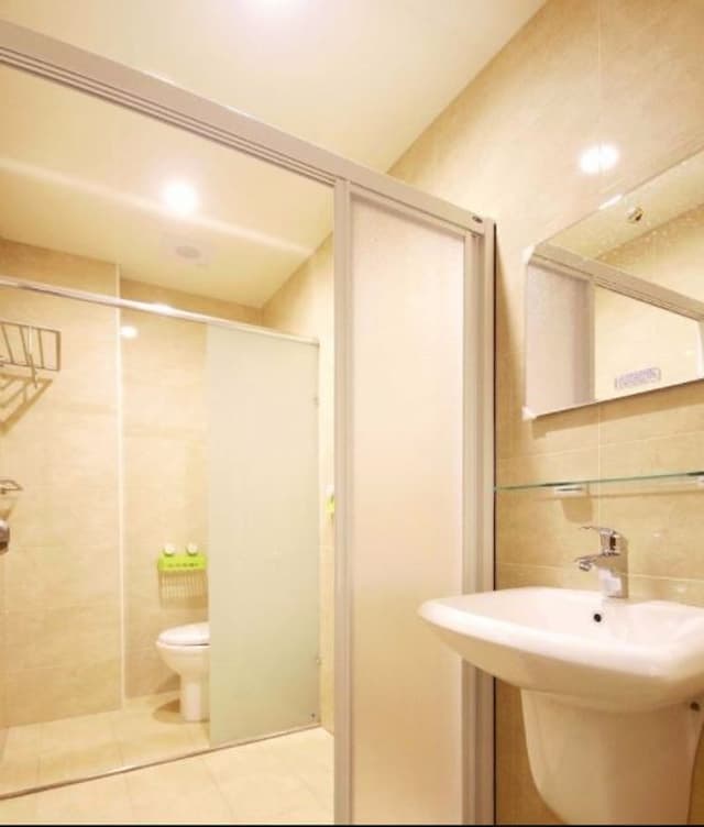 Wuhu An Zhi Zhai-Spring plowing-6