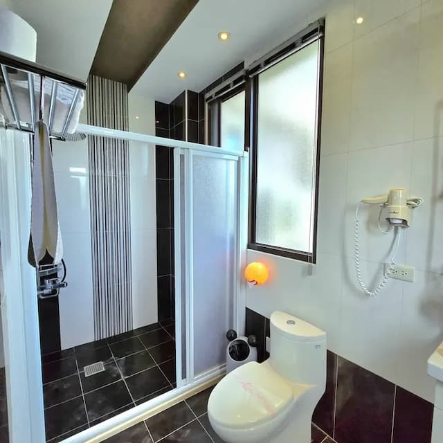 聽見蝸牛民宿 | 自行車使用｜BBQ場地｜停車場-Since1923-2