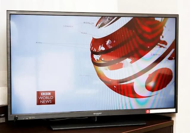 APA飯店 長崎站前｜長崎車站正對面/近原爆資料館/近山王神社-標準雙人房【不挑房】-2