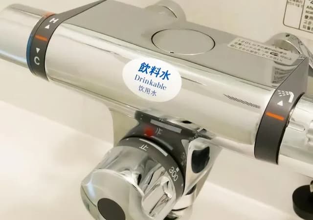 APA飯店 長崎站前｜長崎車站正對面/近原爆資料館/近山王神社-標準雙人房【不挑房】-6