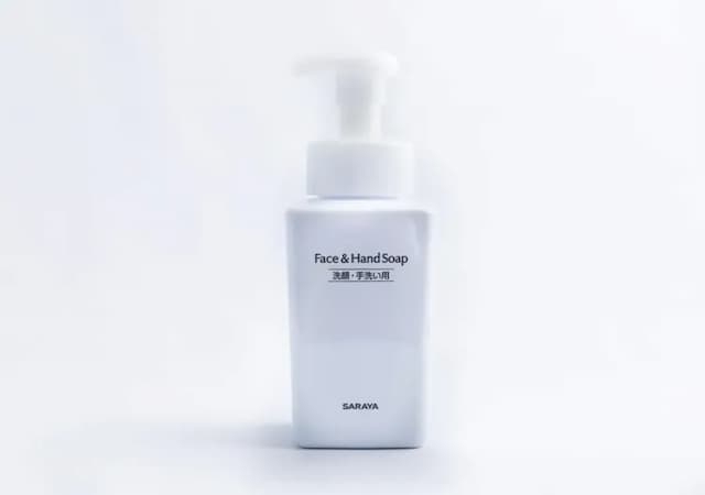 APA飯店 長崎站前｜長崎車站正對面/近原爆資料館/近山王神社-標準單人房【不挑房】-7