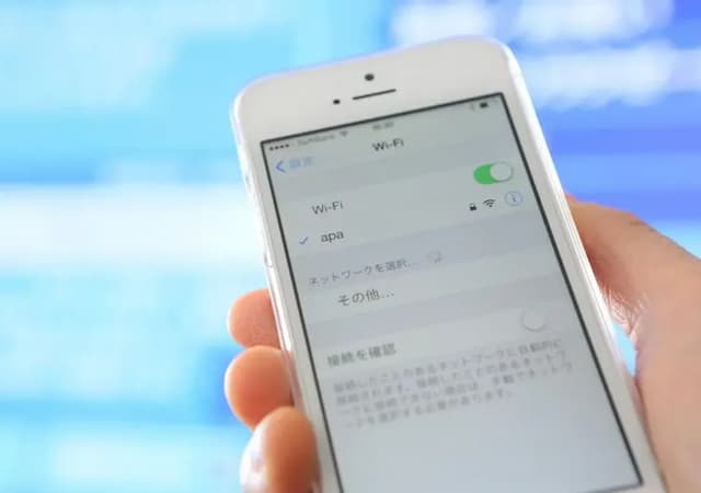 APA飯店 長崎站南｜長崎站步行10分/近大浦天主教堂&哥拉巴花園-標準雙床房【不挑房】-8