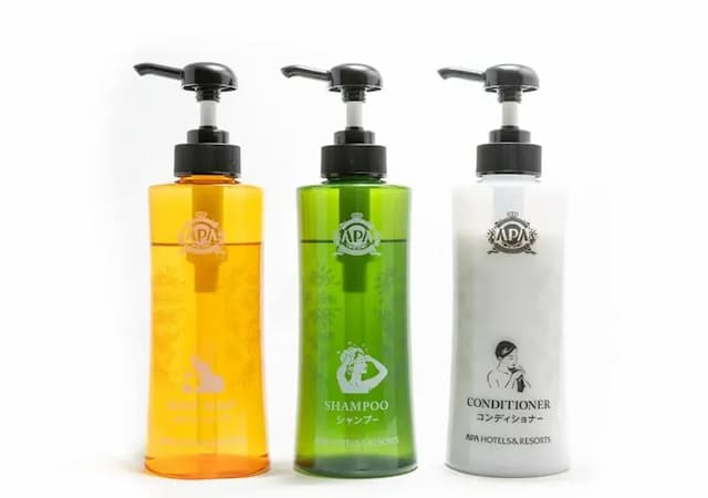 APA飯店 長崎站南｜長崎站步行10分/近大浦天主教堂&哥拉巴花園-標準單人房【不挑房】-6