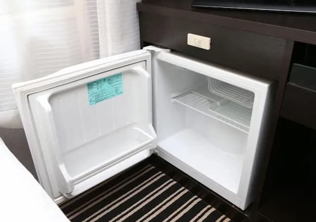 APA飯店 長崎站南｜長崎站步行10分/近大浦天主教堂&哥拉巴花園-標準單人房【不挑房】-4