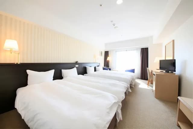 Standard force bed width 90 cm