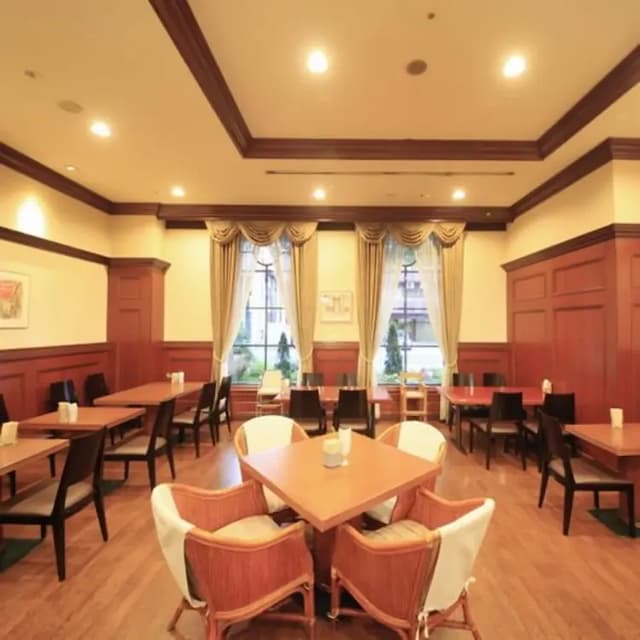 佐世保QUINTESSA飯店｜近JR佐世保車站/九十九島水族館開車10分/佐世保漢堡步行10分-雅致雙人房【不挑房】-5