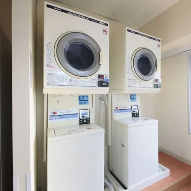 佐世保QUINTESSA飯店｜近JR佐世保車站/九十九島水族館開車10分/佐世保漢堡步行10分-雅致雙床房【不挑房】-4