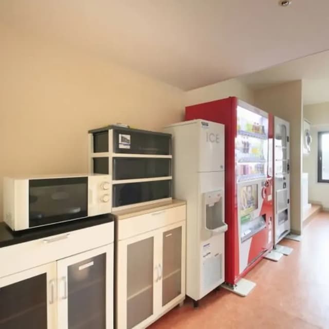 佐世保QUINTESSA飯店｜近JR佐世保車站/九十九島水族館開車10分/佐世保漢堡步行10分-標準雙床房【不挑房】-3