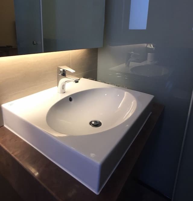 JOY INN-Standard Twin-5