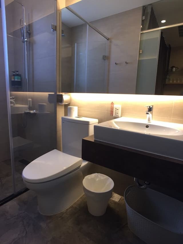 JOY INN-Standard Double-6