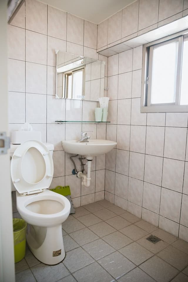 Egg Bao Family Homestay-PARTY-6