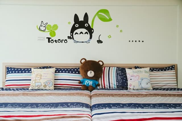 Egg Bao Family Homestay-PARTY-3