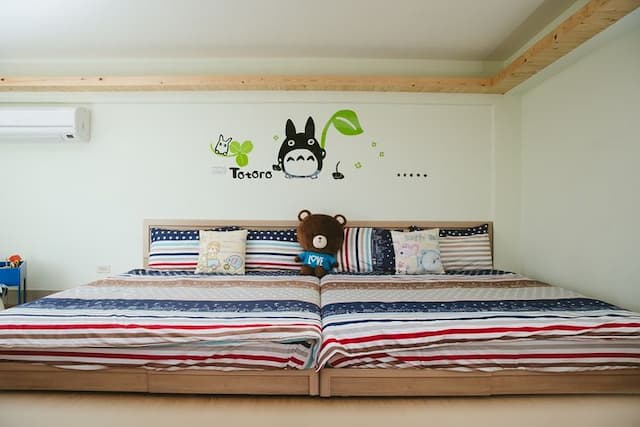 Egg Bao Family Homestay-PARTY-2