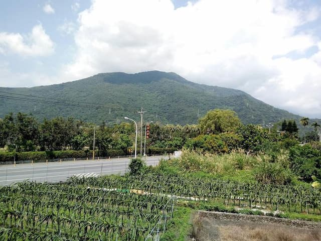 Lotus Guest House-Modern 2-6